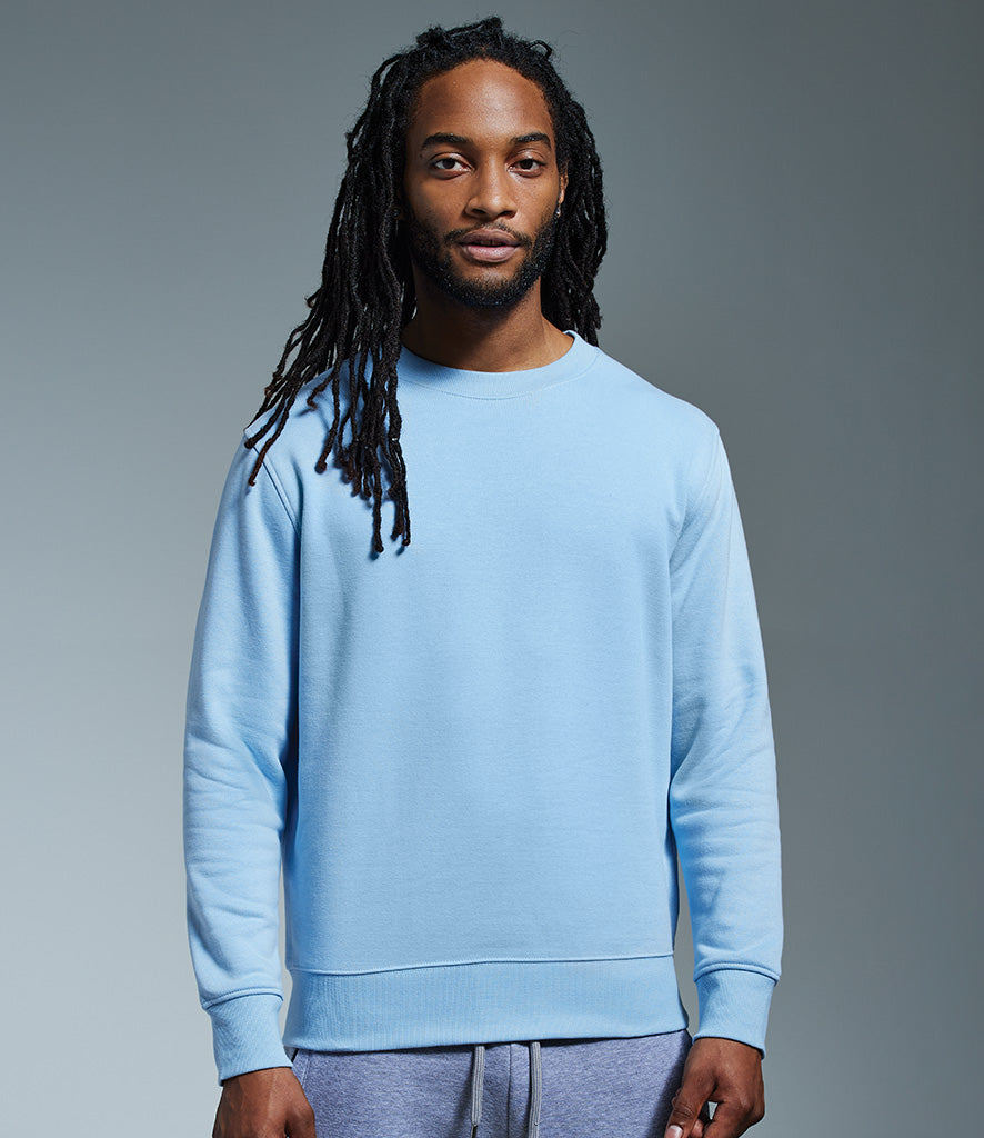 Anthem Organic Sweatshirt