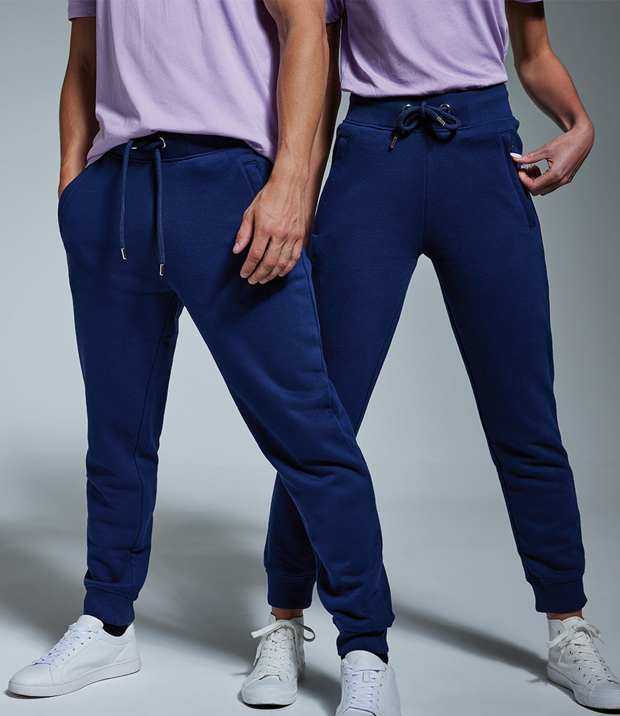 Anthem Organic Jog Pants