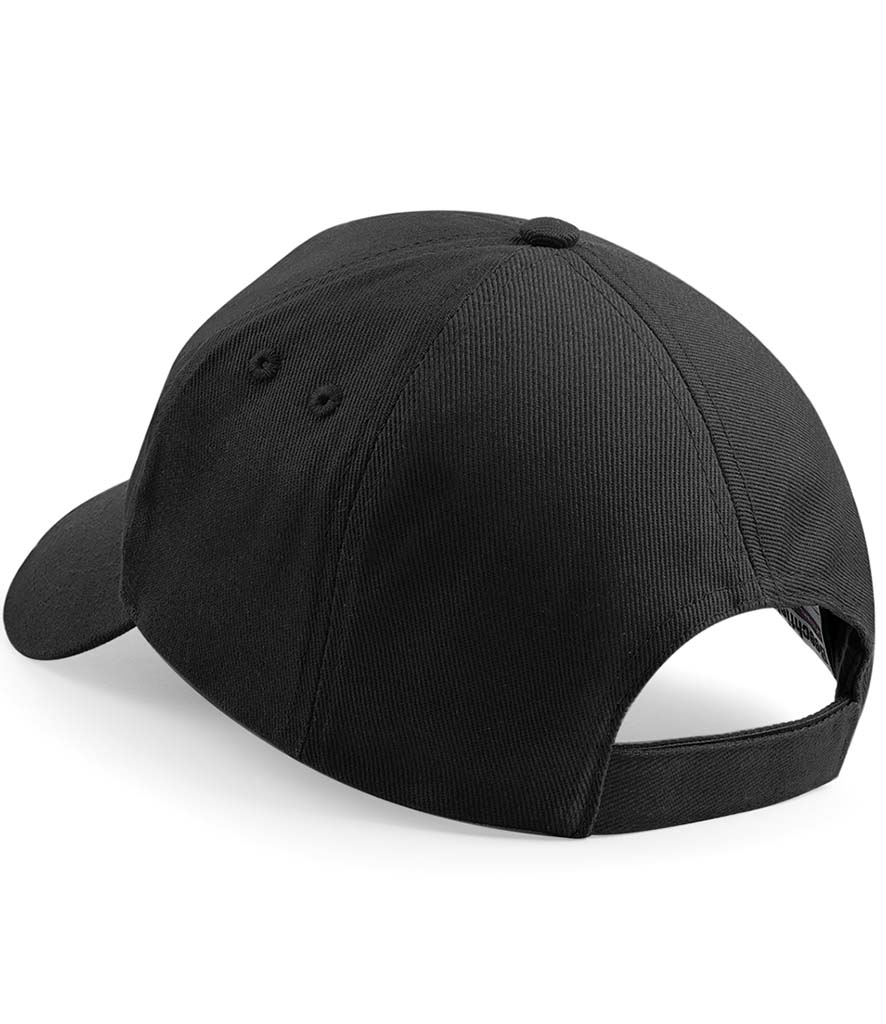 Beechfield Ultimate 5 Panel Cap