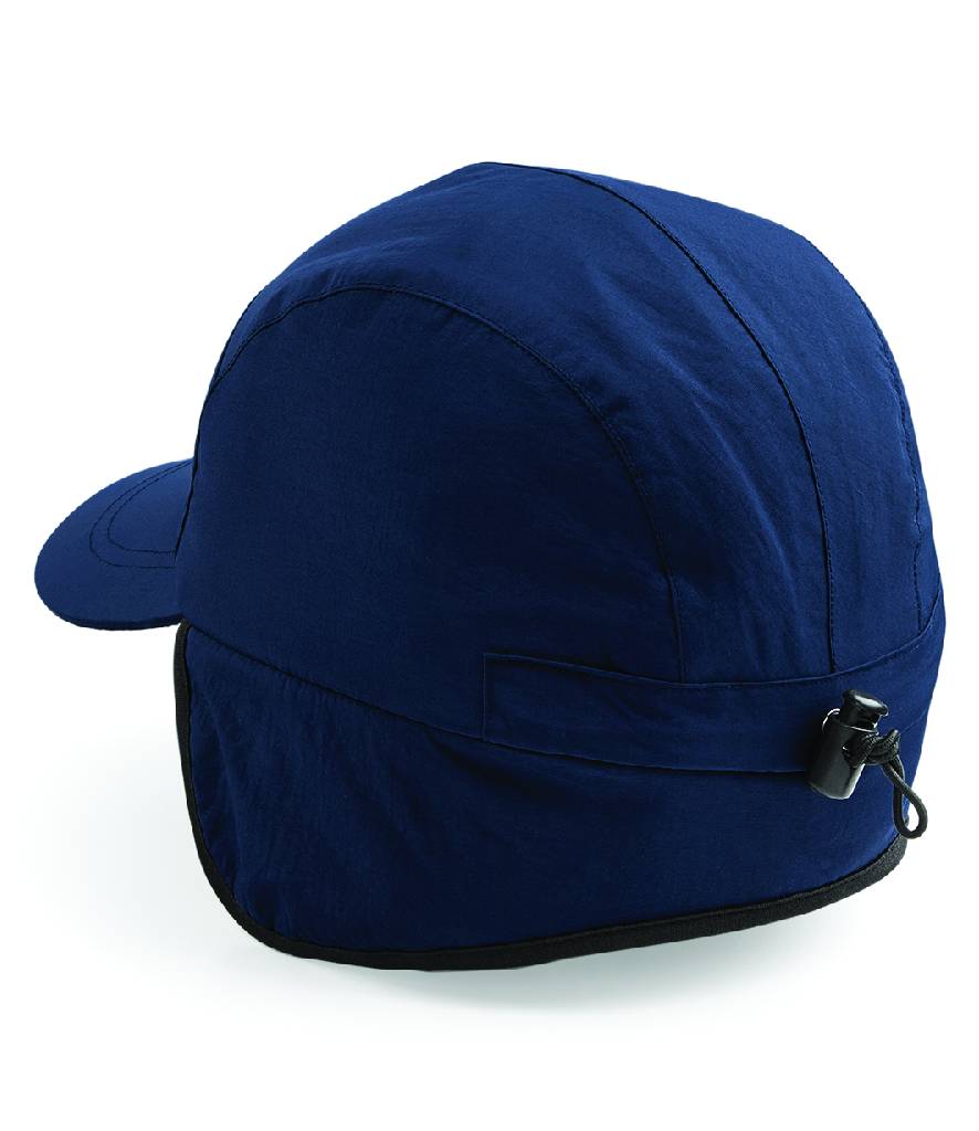 Beechfield Mountain Cap