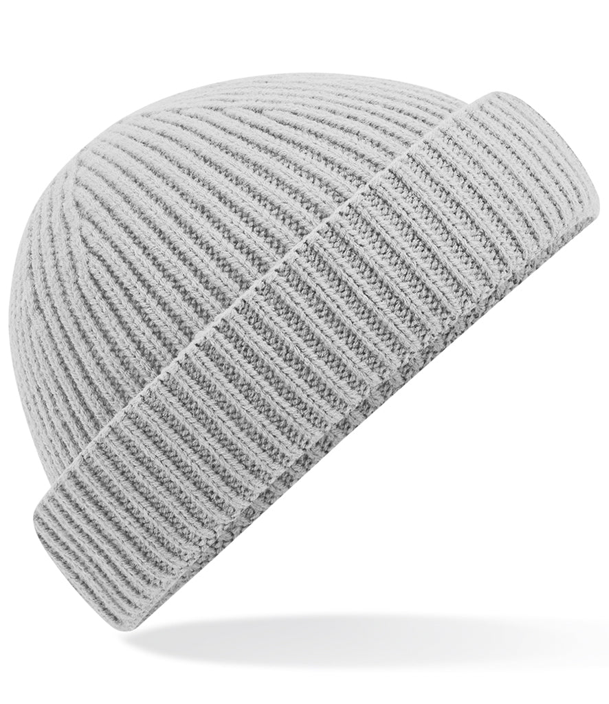 Beechfield Recycled Harbour Beanie