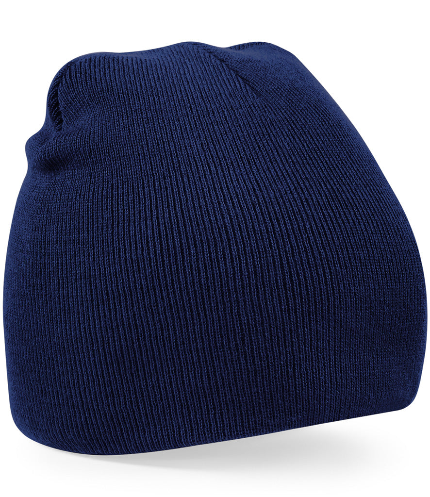 Beechfield Original Pull-On Beanie