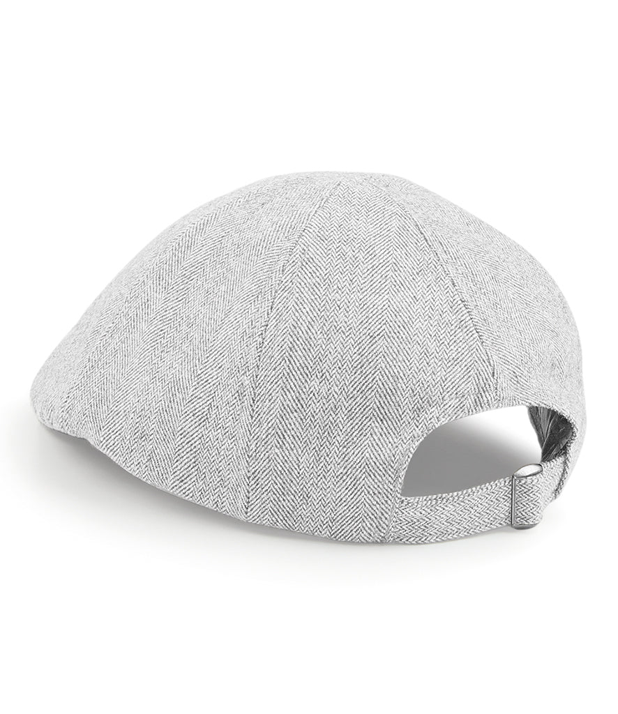 Beechfield Ivy Cap