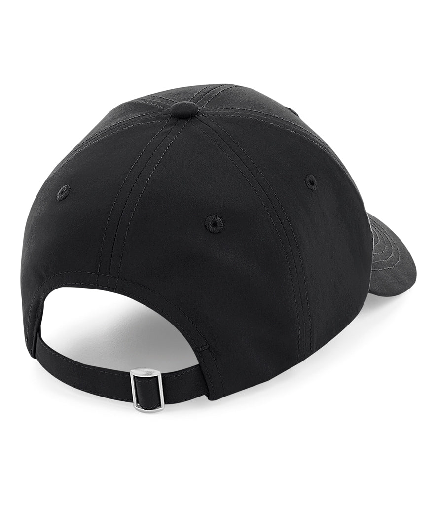 Beechfield Recycled Pro-Style Cap