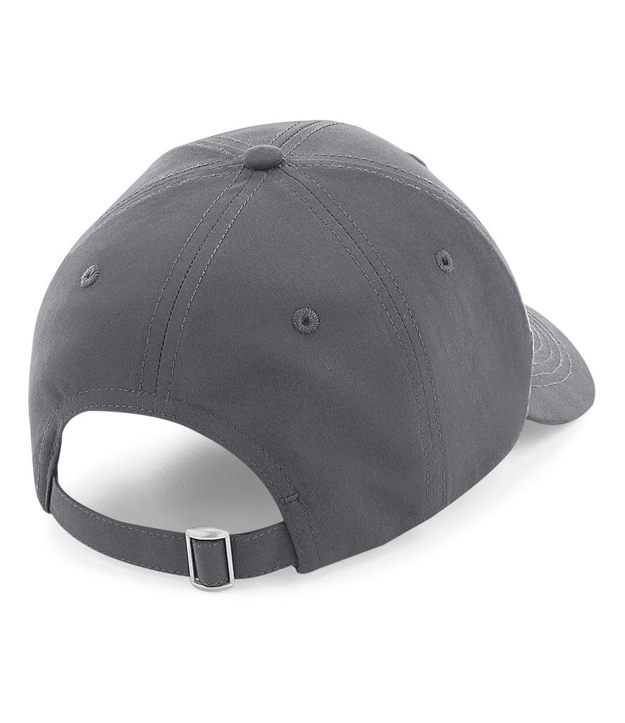 Beechfield Recycled Pro-Style Cap