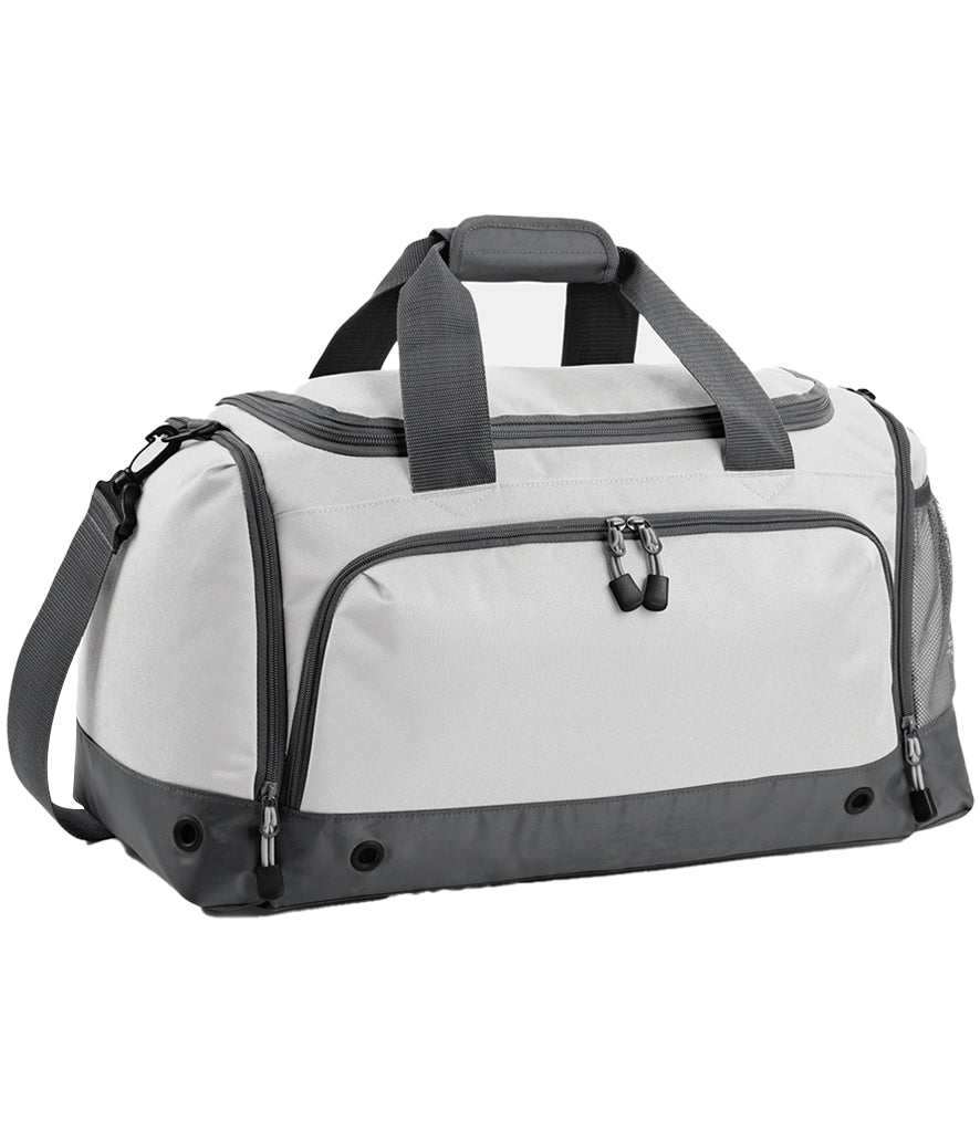 BagBase Athleisure Holdall