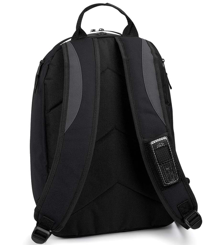 BagBase Teamwear Backpack