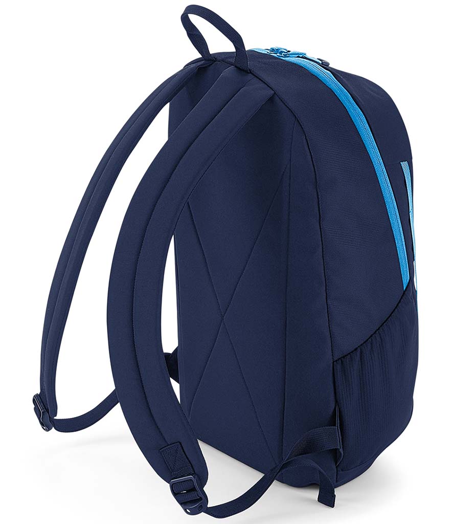 BagBase Urban Trail Pack