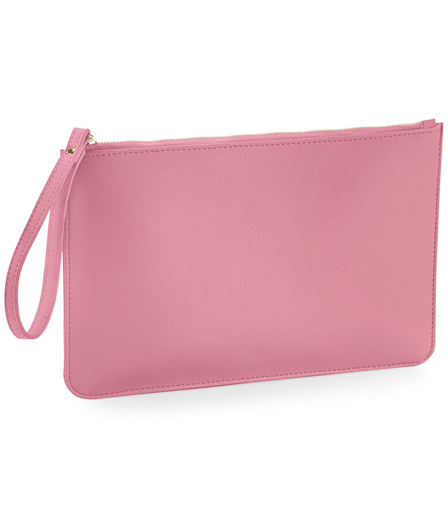 BagBase Boutique Accessory Pouch