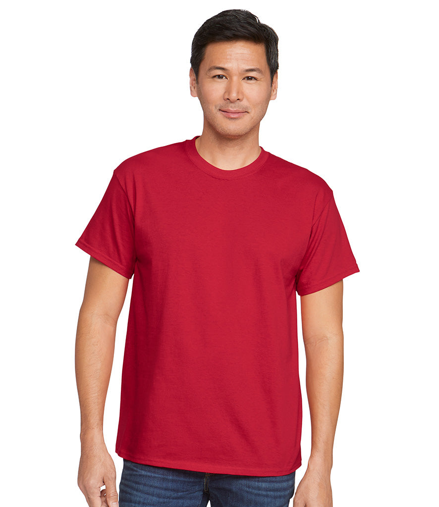 Gildan Ultra Cotton T-Shirt