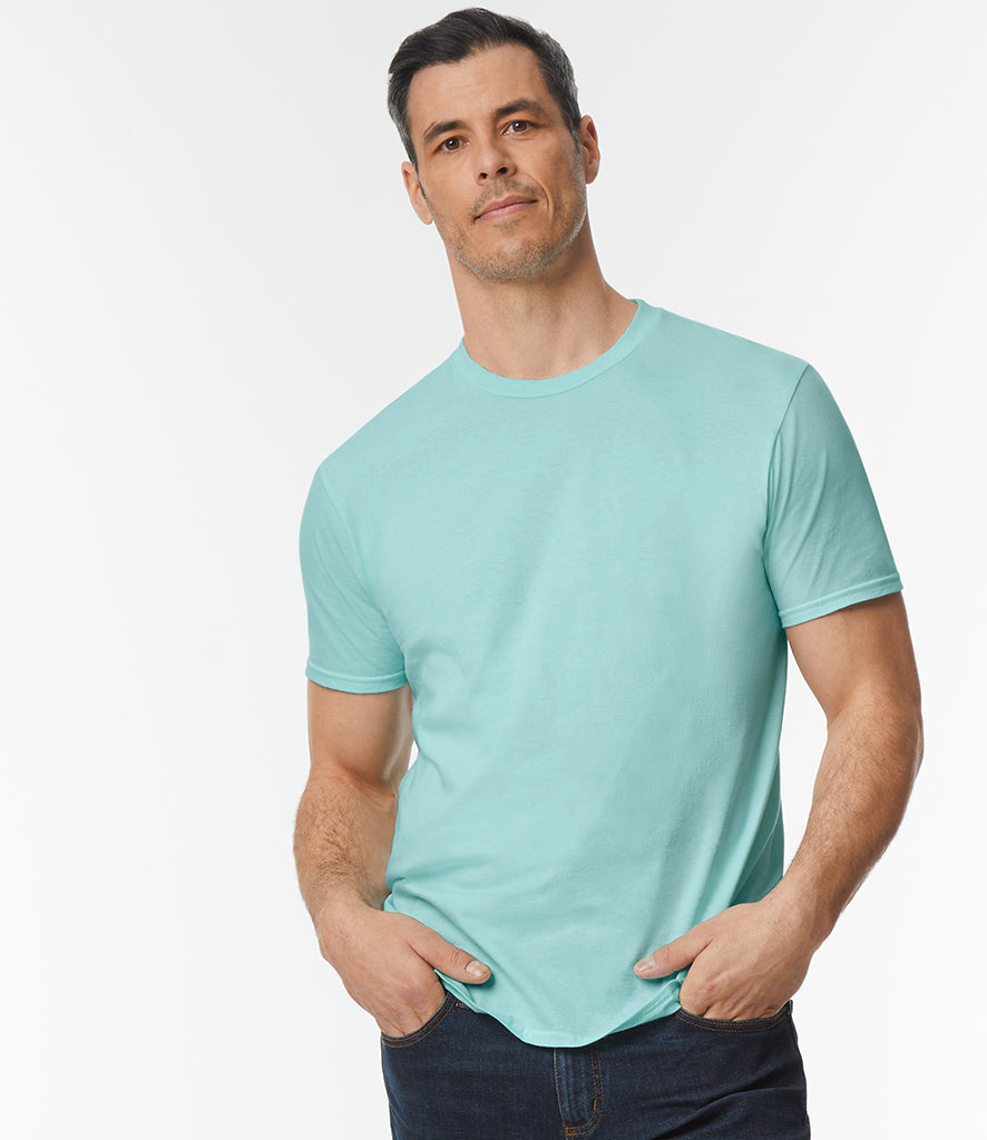 Gildan Heavy Cotton T-Shirt