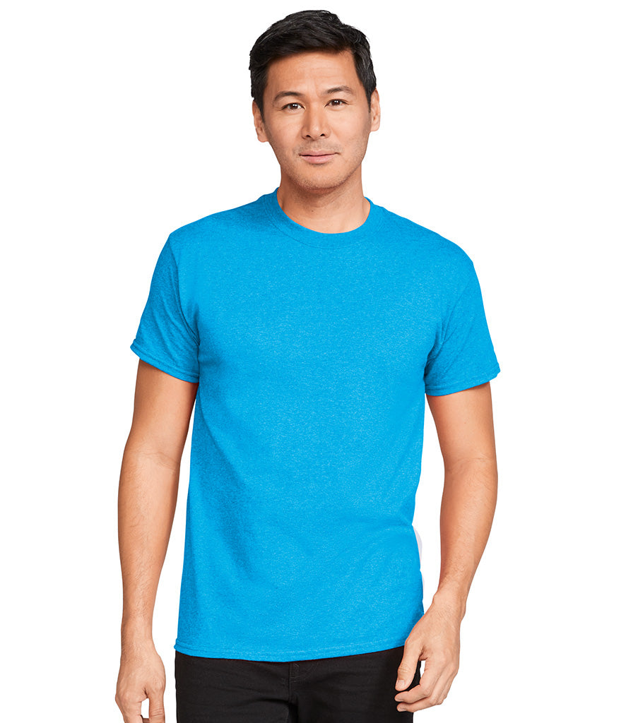 Gildan Heavy Cotton T-Shirt