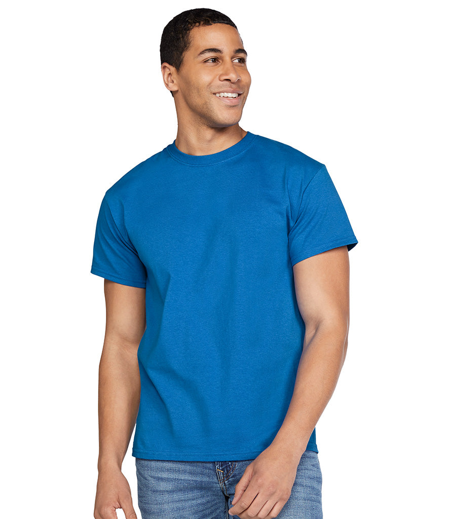 Gildan Heavy Cotton T-Shirt