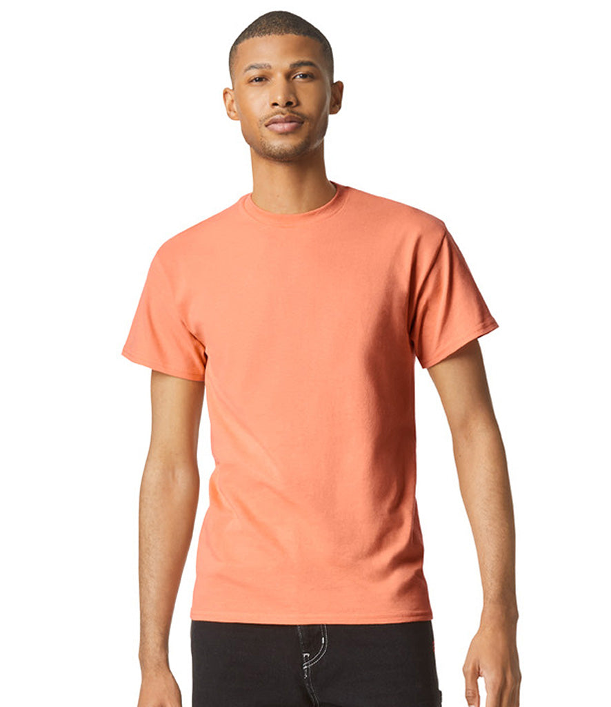 Gildan Heavy Cotton T-Shirt