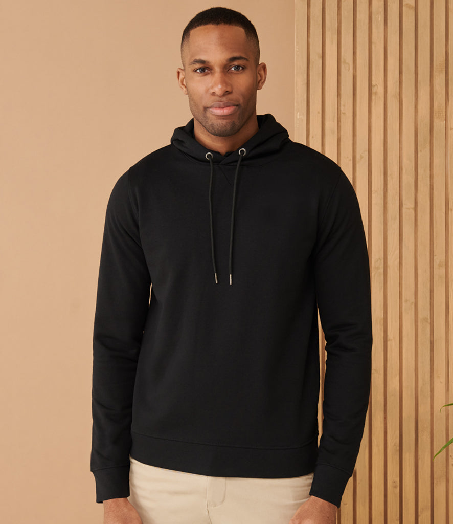 Henbury Unisex Sustainable Hoodie