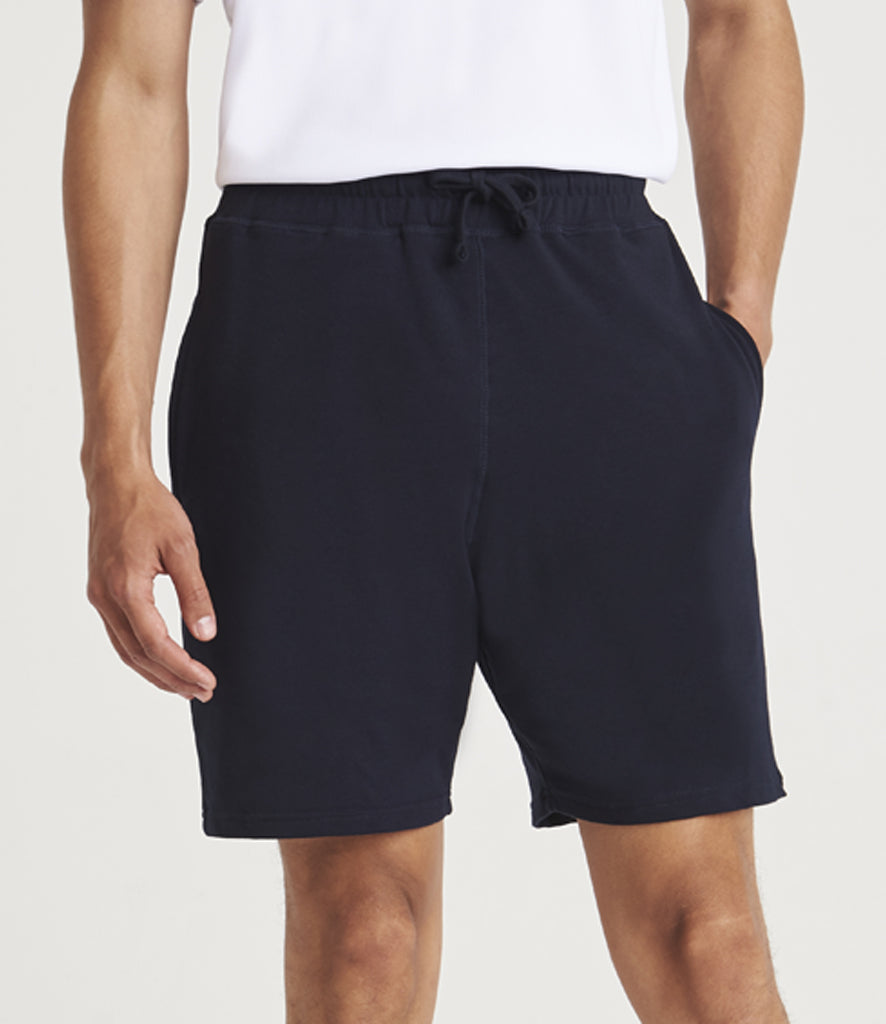 AWDis Cool Jog Shorts