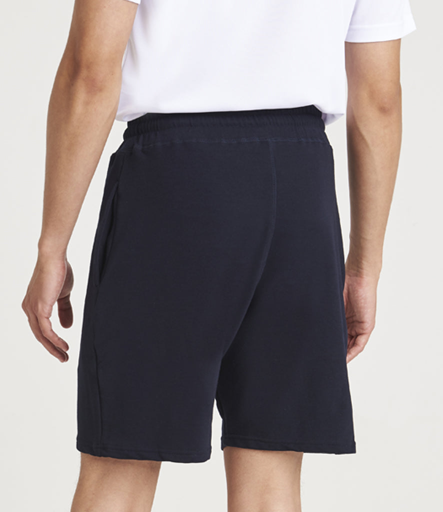 AWDis Cool Jog Shorts