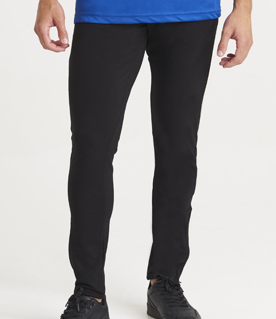 AWDis Cool Tapered Jog Pants