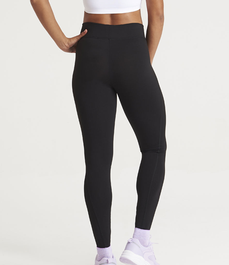 AWDis Ladies Cool Athletic Pants