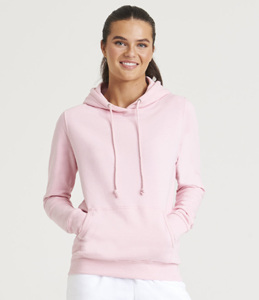 AWDis Ladies College Hoodie