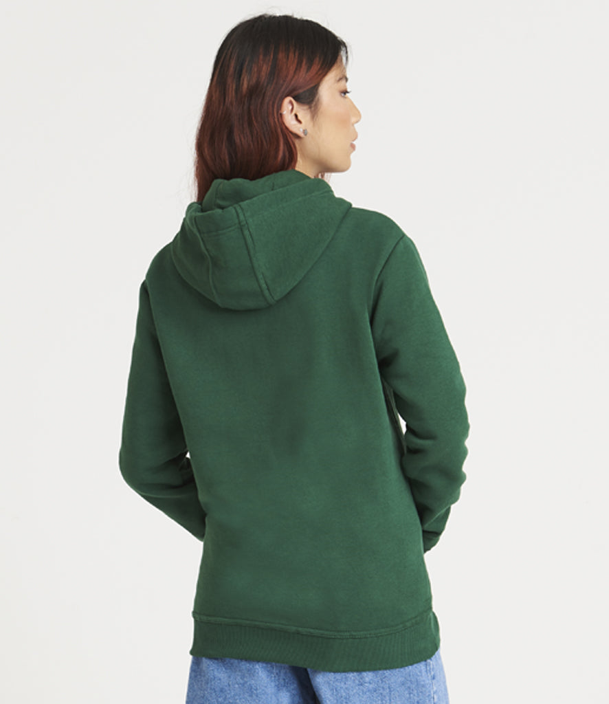 AWDis Graduate Heavyweight Hoodie