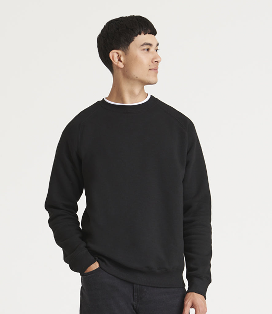 AWDis Graduate Heavyweight Sweatshirt