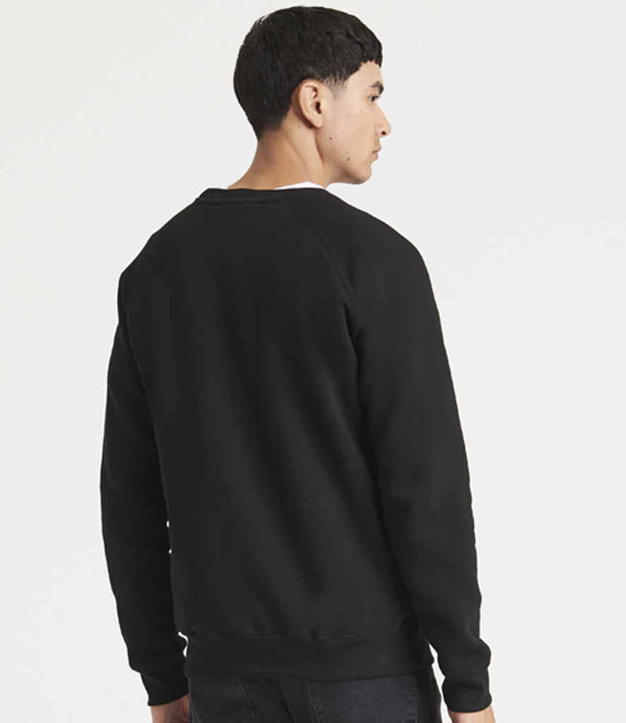 AWDis Graduate Heavyweight Sweatshirt