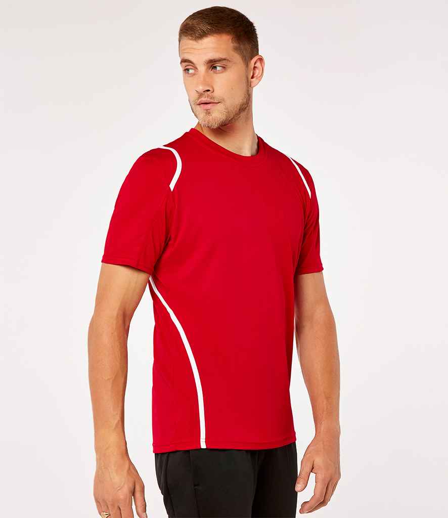 Gamegear Cooltex T-Shirt