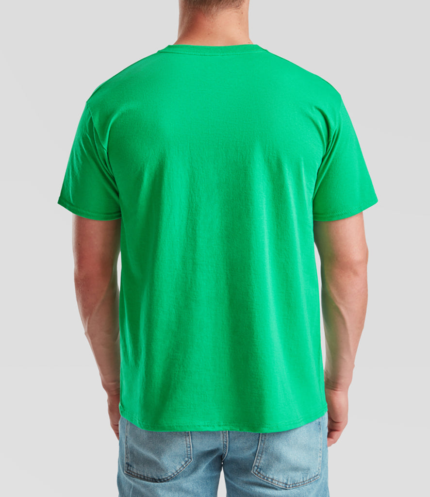 Fruit of the Loom Value T-Shirt