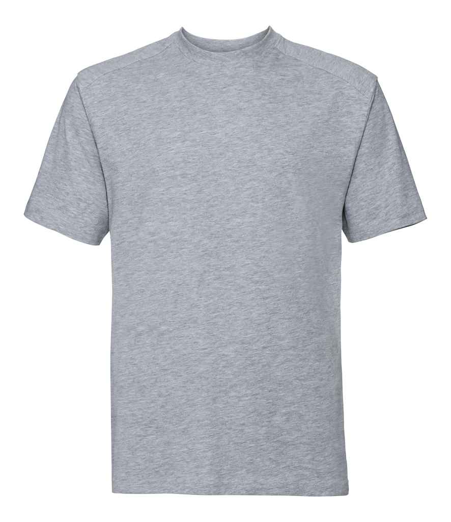 Russell Heavyweight T-Shirt