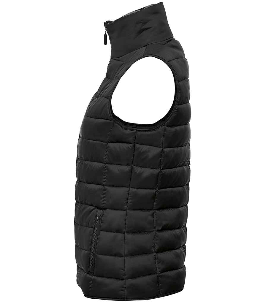 SOL'S Ladies Wave Bodywarmer