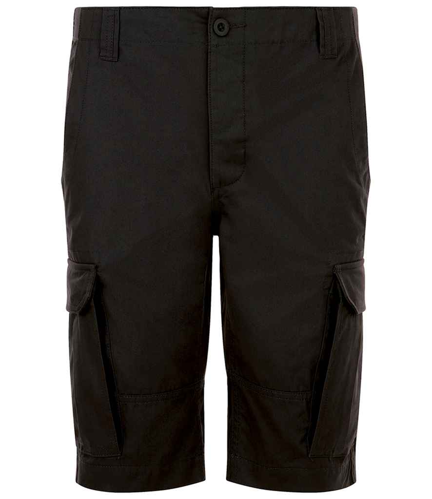 SOL'S Jackson Bermuda Shorts