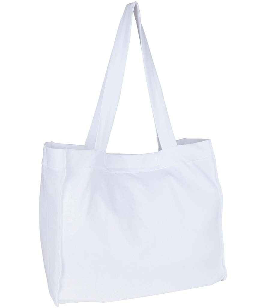 SOL'S Marina Shopper