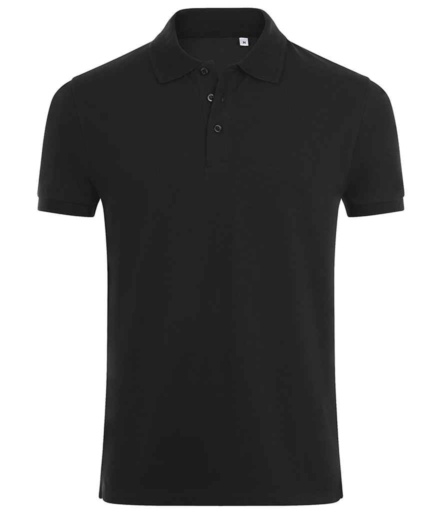 SOL'S Phoenix Pique Polo Shirt