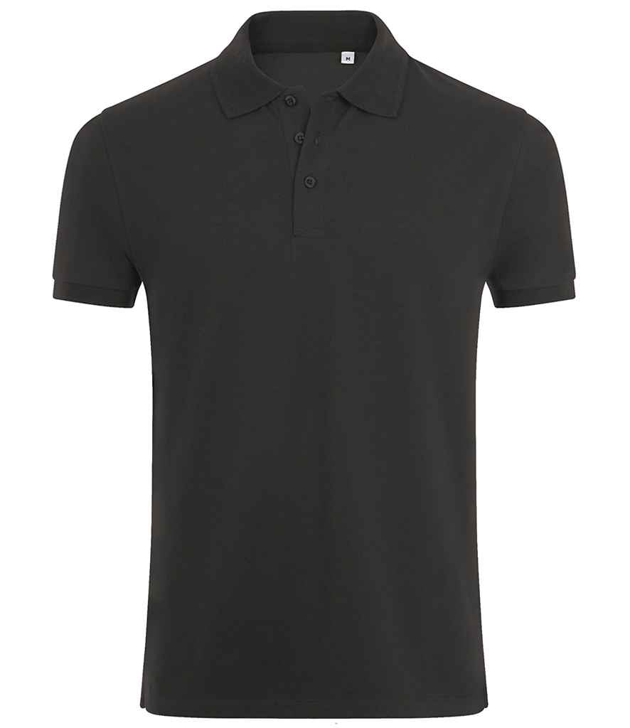 SOL'S Phoenix Pique Polo Shirt