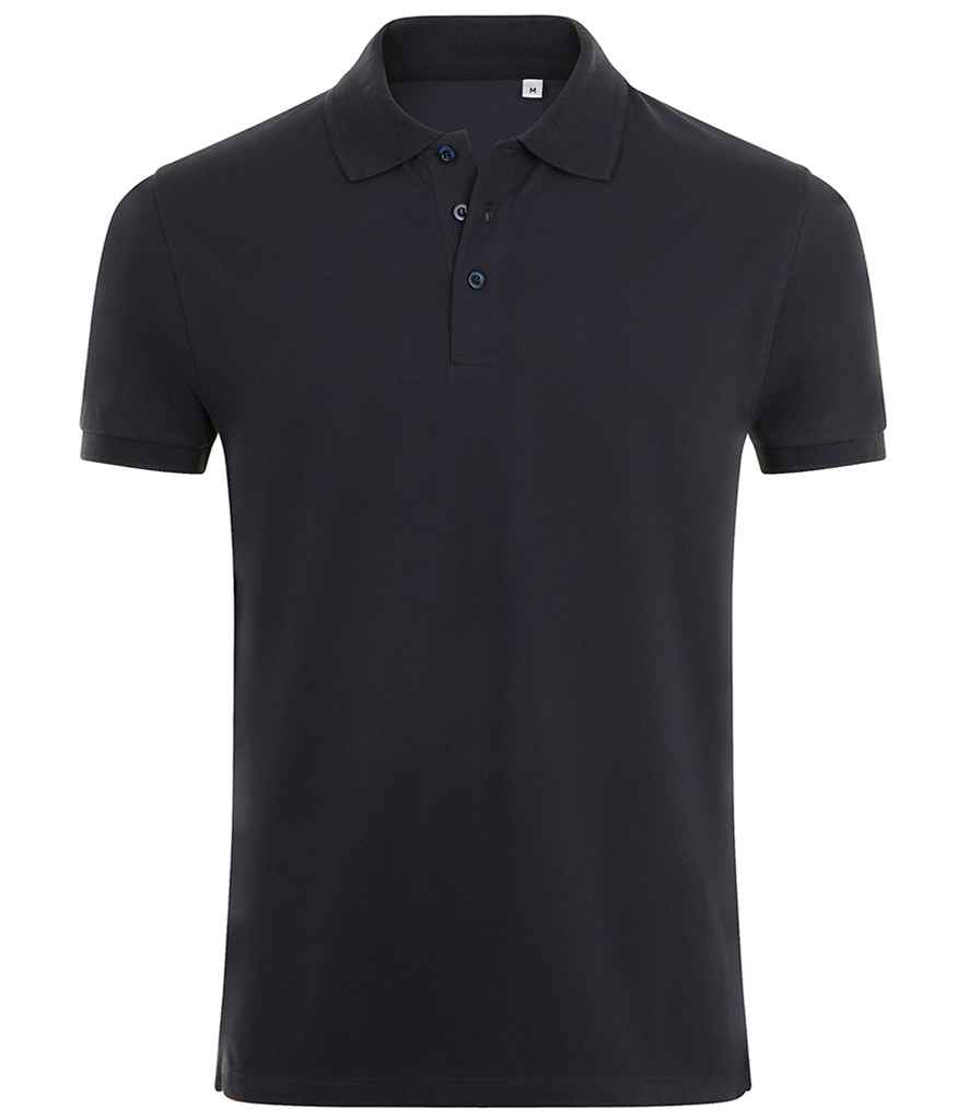 SOL'S Phoenix Pique Polo Shirt