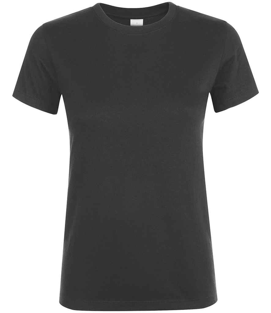 SOL'S Ladies Regent T-Shirt