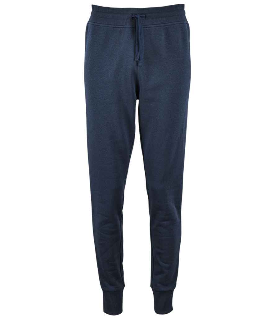 SOL'S Ladies Jake Slim Fit Jog Pants