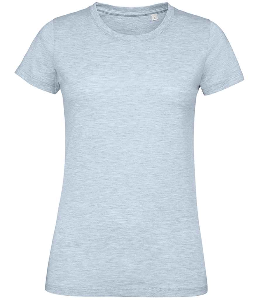 SOL'S Ladies Regent Fit T-Shirt