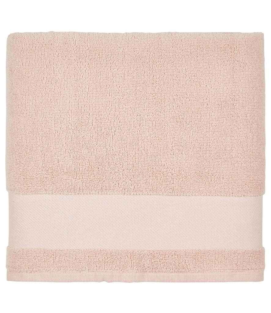 SOL'S Peninsula 50 Hand Towel