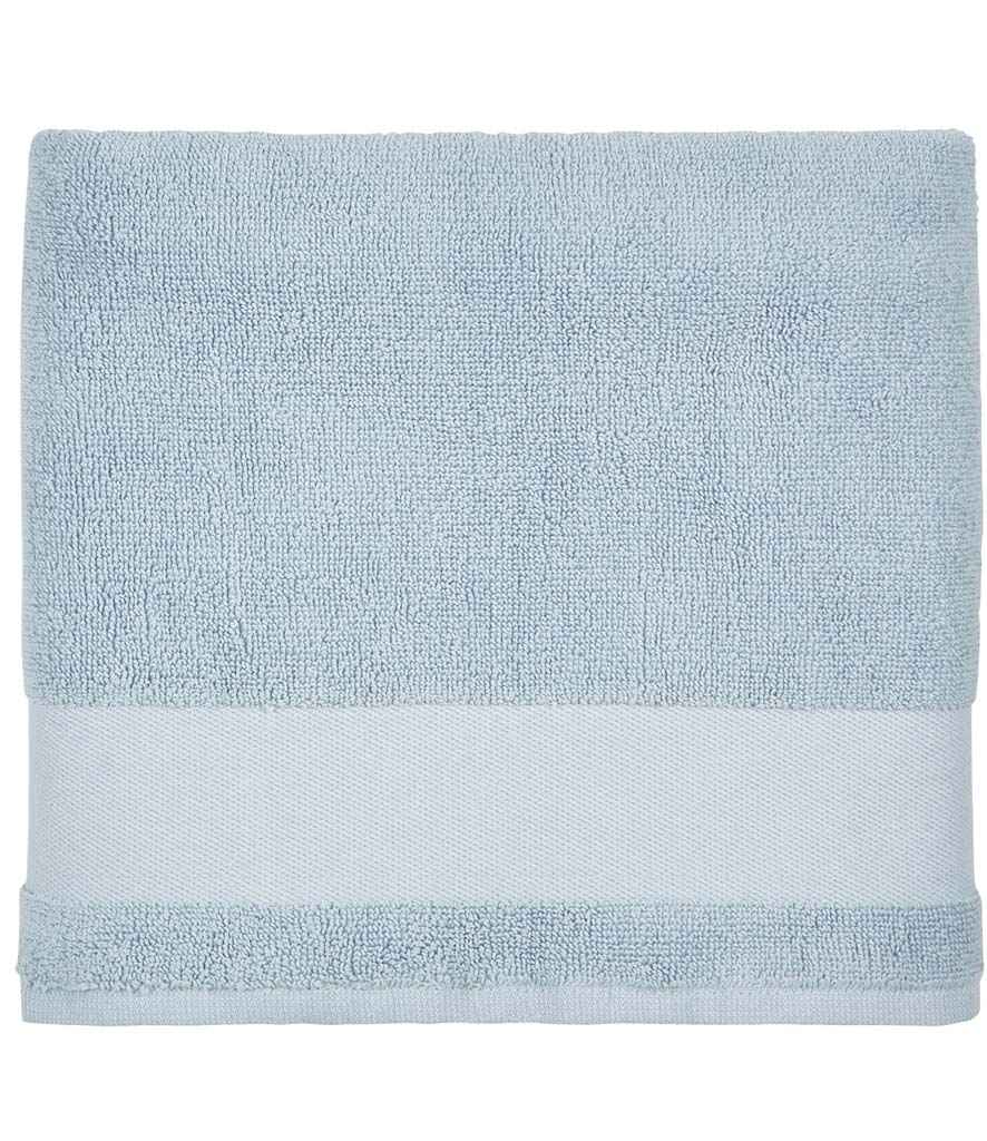 SOL'S Peninsula 70 Bath Towel