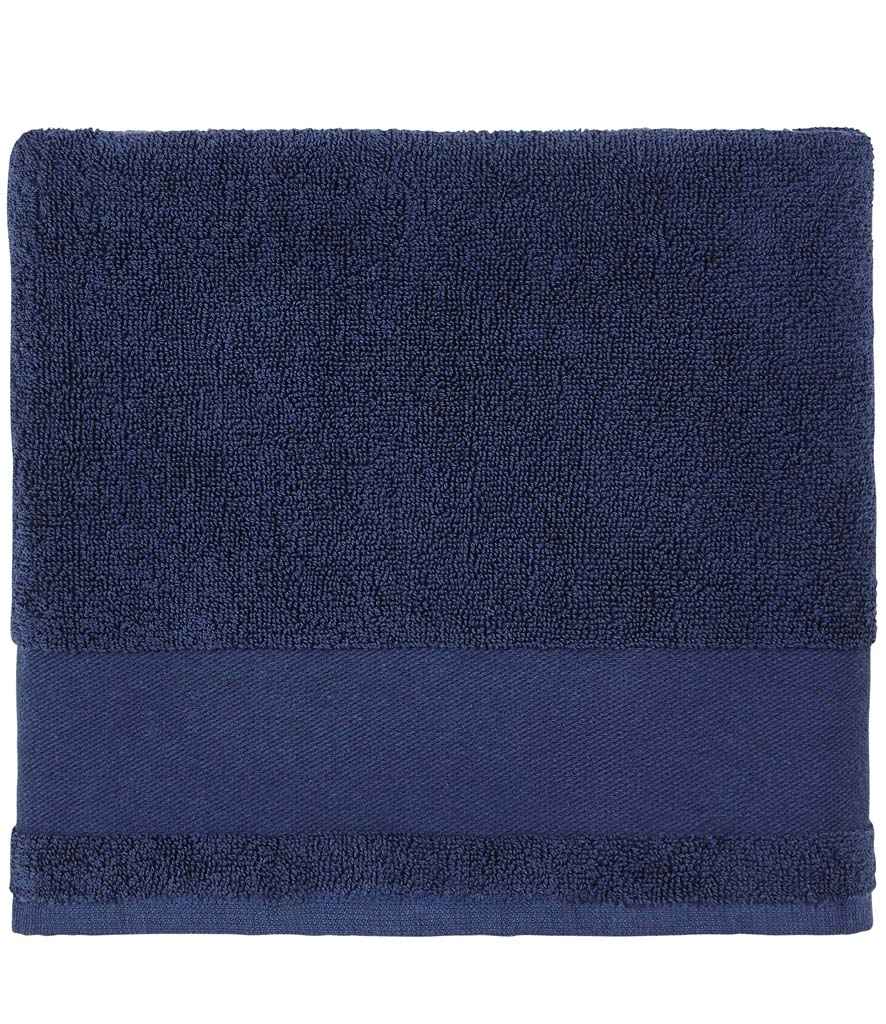 SOL'S Peninsula 70 Bath Towel