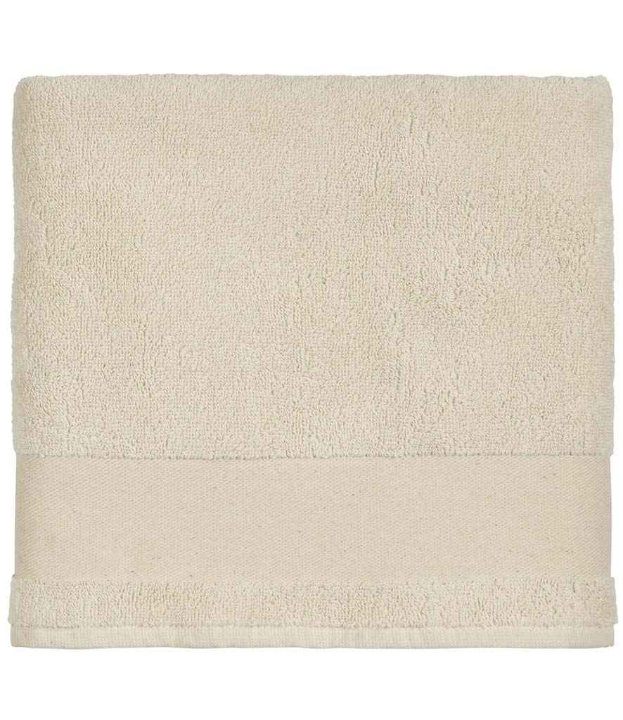 SOL'S Peninsula 70 Bath Towel