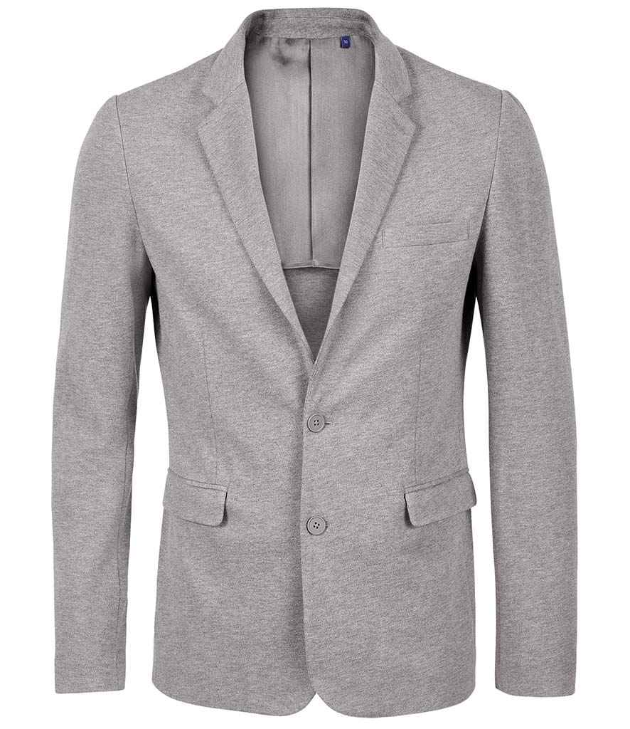 NEOBLU Marcel Pique Blazer