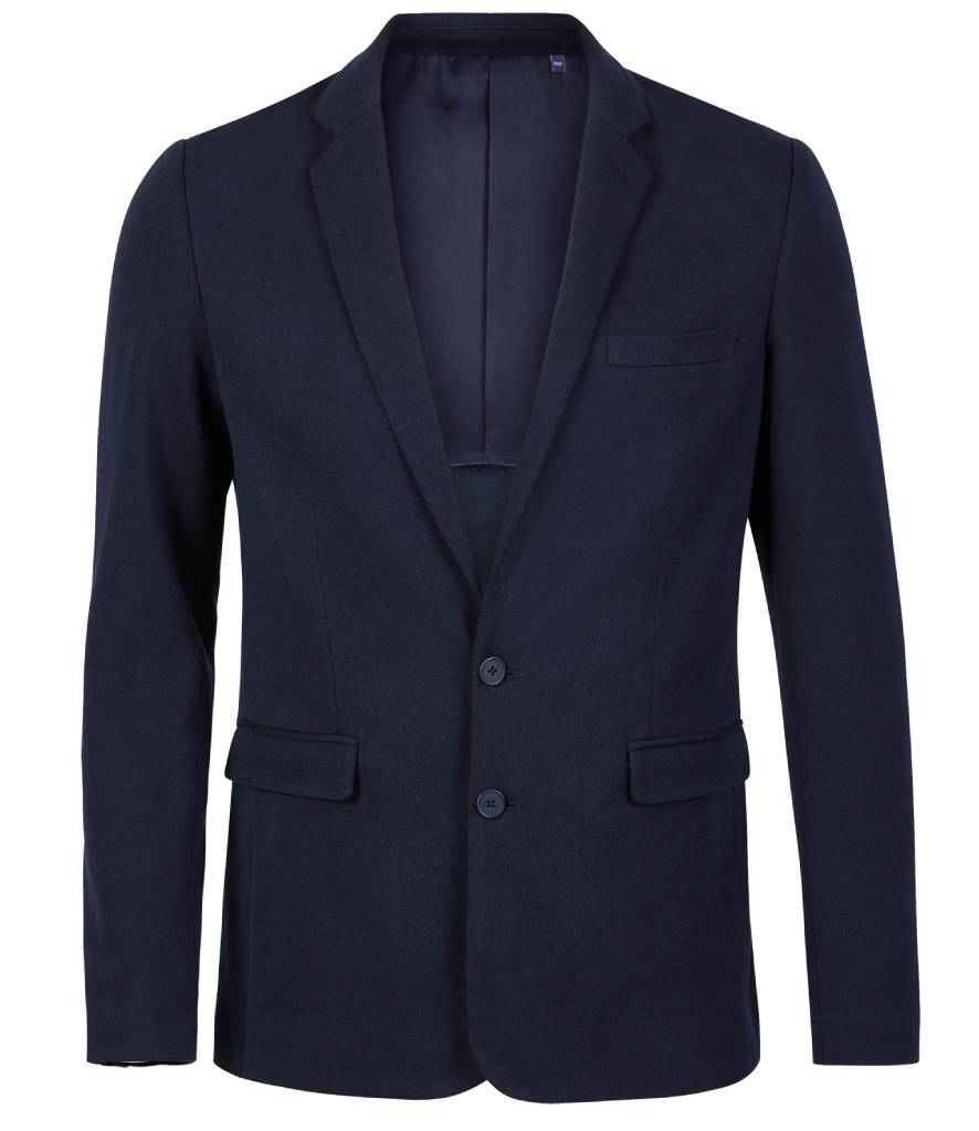 NEOBLU Marcel Pique Blazer