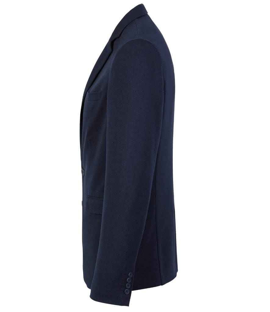 NEOBLU Marcel Pique Blazer