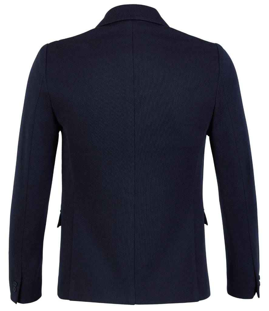 NEOBLU Ladies Marcel Pique Blazer