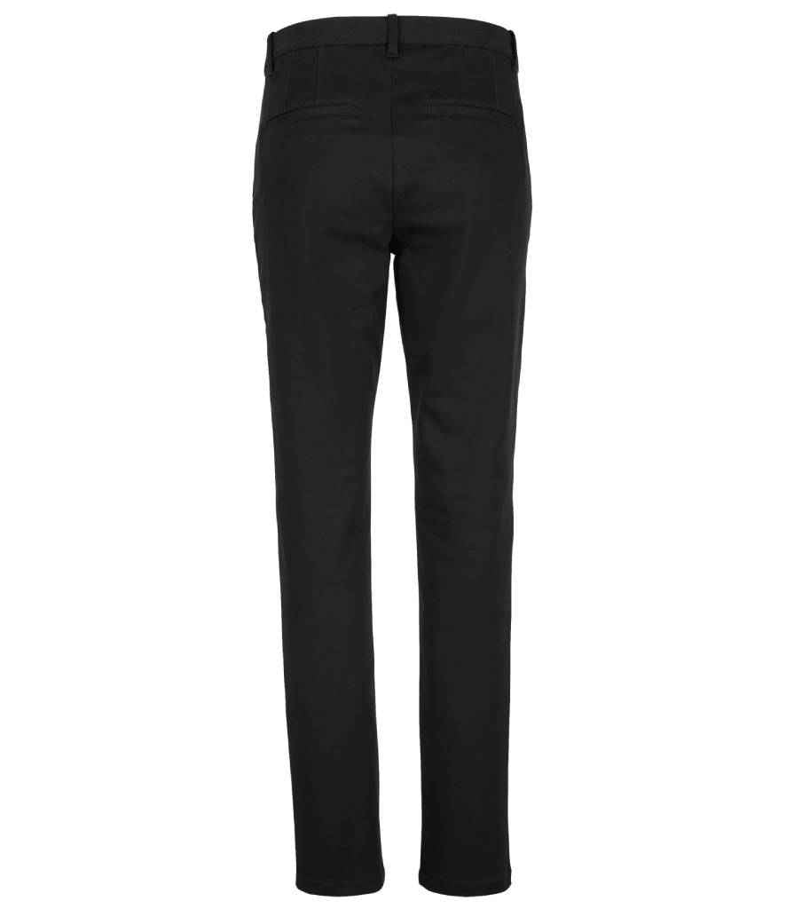 NEOBLU Ladies Gustave Chino Trousers