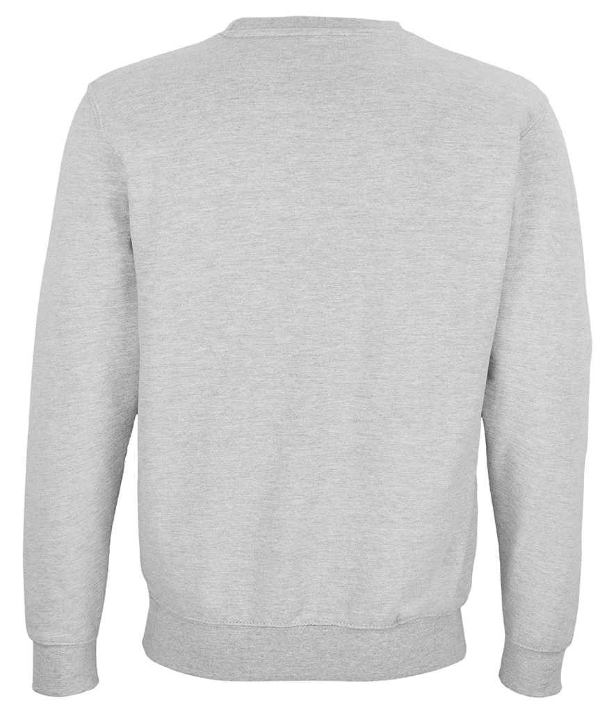 SOL'S Unisex Columbia Sweatshirt