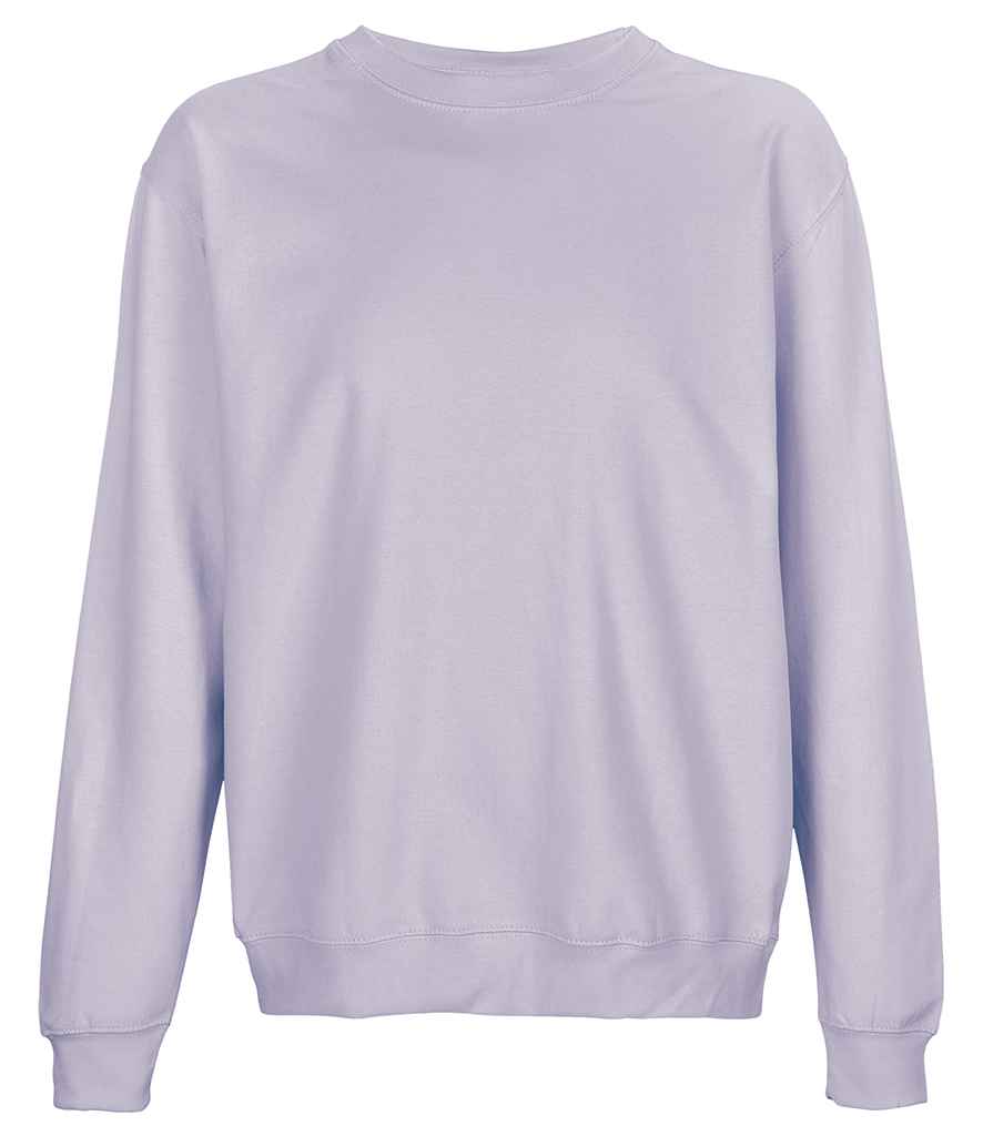 SOL'S Unisex Columbia Sweatshirt